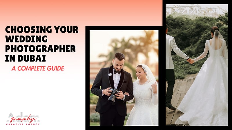 wedding photography in Dubai