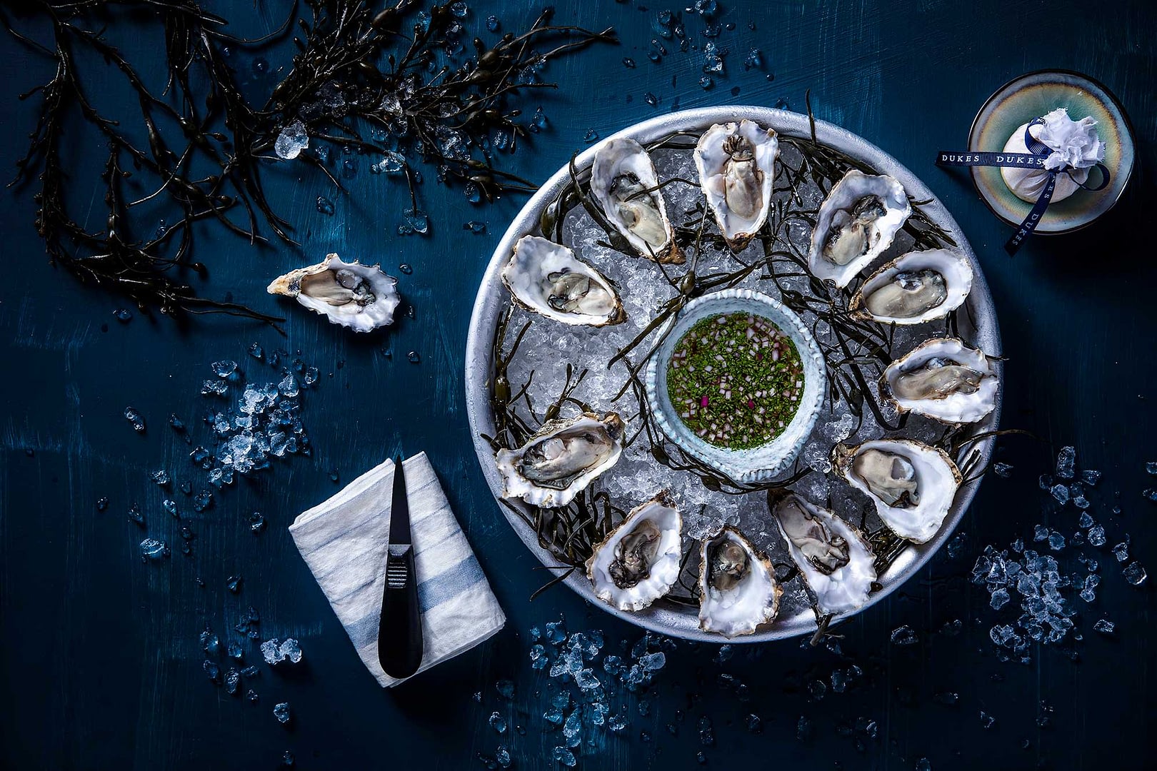 Dubai_Food_Photographer_13