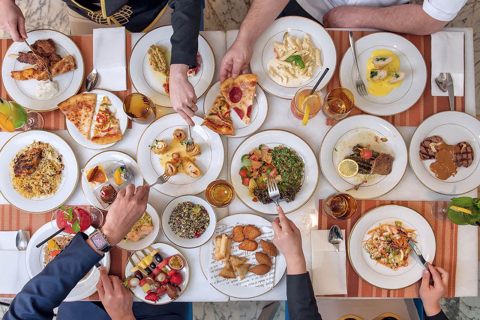 food-photography-portfolio1