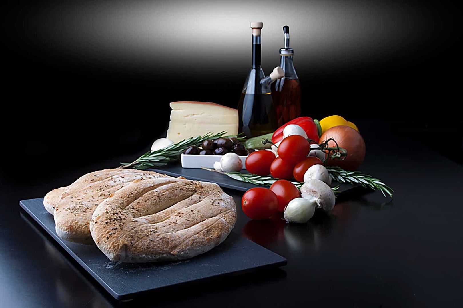 food-photography-portfolio2