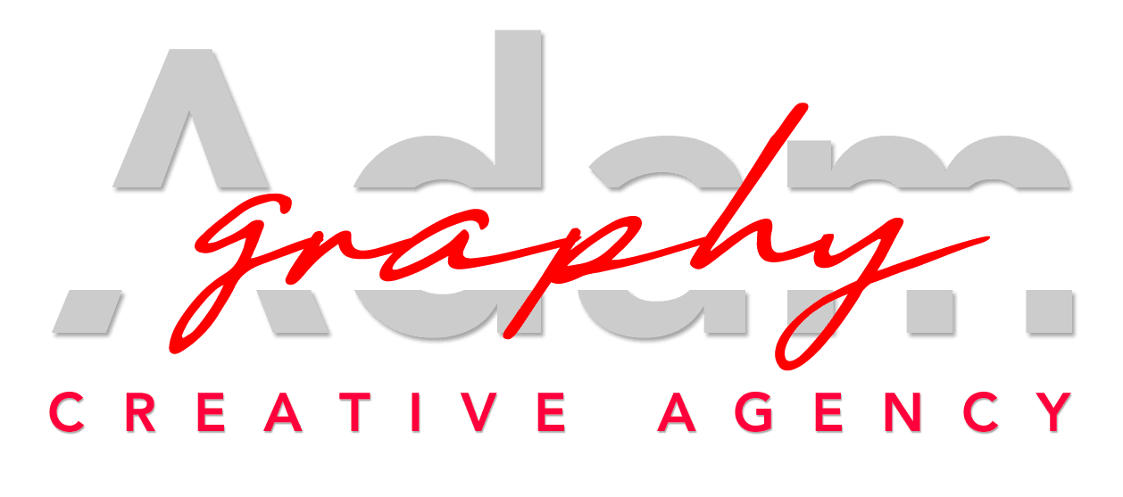 adamgraphy logo